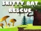 게임 Skitty Rat Rescue 온라인
