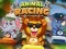 게임 Animal Racing 온라인