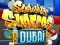 게임 Subway Surfers Dubai 온라인