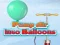 게임 Pump Air into Balloon 온라인