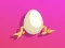 게임 Bouncing Egg 온라인