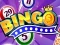 게임 Bingo 온라인