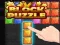 게임 Block Puzzle 온라인