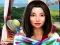 게임 Island Honeymoon 온라인