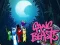 게임 Gang Beasts 온라인