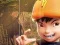 게임 Boboiboy Piano Tiles 온라인