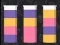 게임 Color Sorting Puzzle 온라인