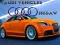 게임 Audi Vehicles Jigsaw 온라인
