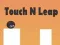 게임 Touch N Leap 온라인