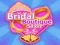 게임 Bridal Butique Salon 온라인