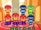 게임 Stack Heroes 온라인