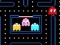 게임 Pac-Man Clone 온라인
