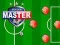 게임 Master Soccer 온라인