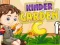 게임 Kindergarten 온라인