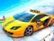 게임 Real Taxi Car Stunts 3d 온라인