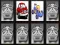게임 Racing Cars Memory 온라인