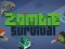 게임 Zombie survival 온라인