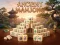 게임 Ancient Mahjong 온라인