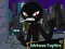 게임 Stickman Fugitive 온라인