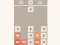 게임 Brick 2048 온라인