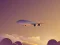 게임 Vacation Airplanes Jigsaw 온라인