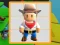 게임 Stumble Boys Sliding Puzzle 온라인
