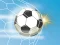 게임 Soccer Master 온라인