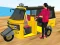 게임 Tuk Tuk Auto Rickshaw 2020 온라인