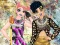 게임 2017 Style Guide Princess Edition Glam Rock 온라인
