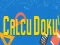 게임 CalcuDoku 온라인