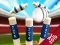 게임 Mini Cricket: Ground Championship World Cup 2019 온라인