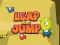게임 Leap and Jump 온라인
