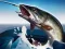 게임 Ice Fishing 3D 온라인