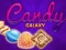 게임 Candy Galaxy 온라인