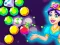 게임 Bubble World 온라인