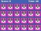 게임 Mathpup Eye Test 온라인