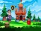 게임 Castle Escape 2 온라인