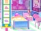 게임 Fashion Doll Dream House Decorating 온라인