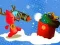 게임 Schneeball Schlacht (Snowball Battle) 온라인