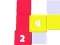 게임 Stack Blocks 온라인