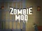 게임 Zombie Mod 온라인