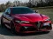 게임 Alfa Romeo Giulia GTA Slide 온라인