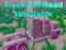 게임 Truck Off-Road Simulator 온라인
