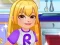 게임 Roxie's Kitchen Egg Fried Rice 온라인
