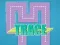 게임 Trace 온라인