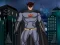 게임 Batman Dress Up 온라인
