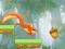 게임 Nut Rush Summer Sprint 온라인