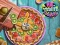 게임 Pie Realife Cooking 온라인