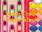 게임 Super Loom: Triple Single 온라인
