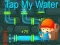 게임 Tap My Water 온라인
